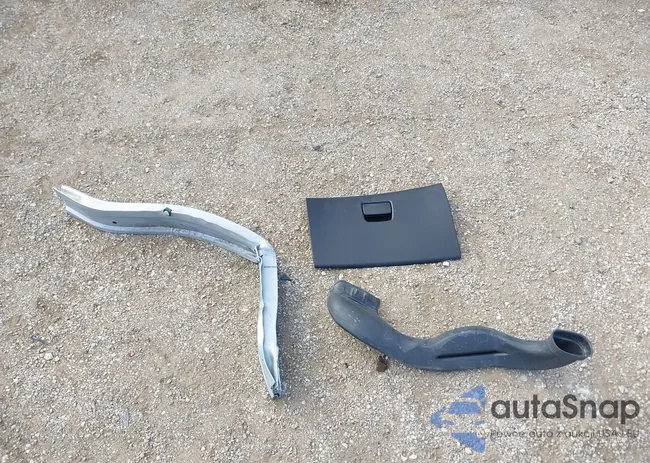 1G1PG5SC1C7156356: 43521706