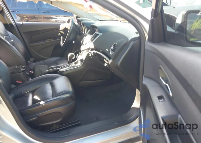 1G1PG5SC1C7156356: 43521706