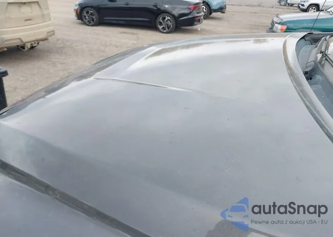 5TFDY5F13EX369733: 43521708