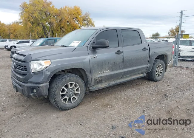 5TFDY5F13EX369733: 43521708