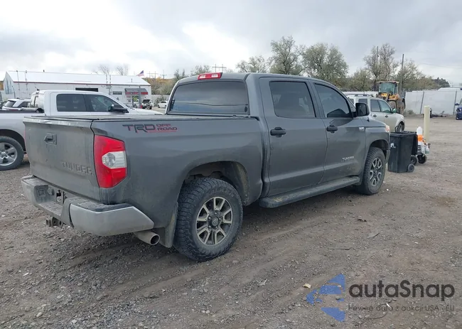 5TFDY5F13EX369733: 43521708