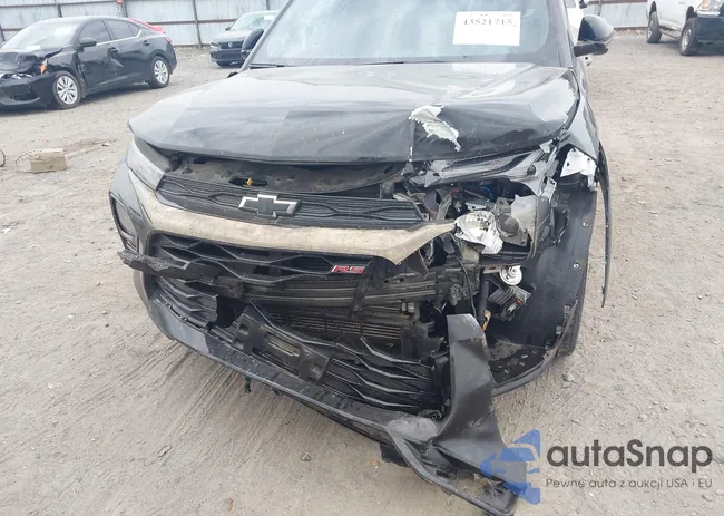 KL79MTSL2PB126697: 43521715