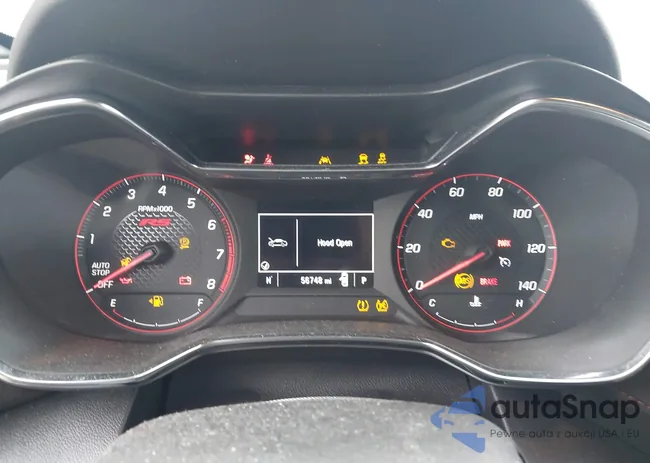 KL79MTSL2PB126697: 43521715