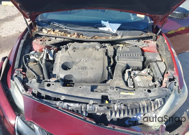 1N4AA6AP0HC410054: 43521723