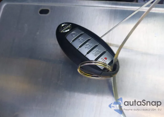 1N4AA6AP0HC410054: 43521723