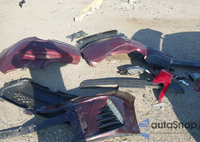 1N4AA6AP0HC410054: 43521723