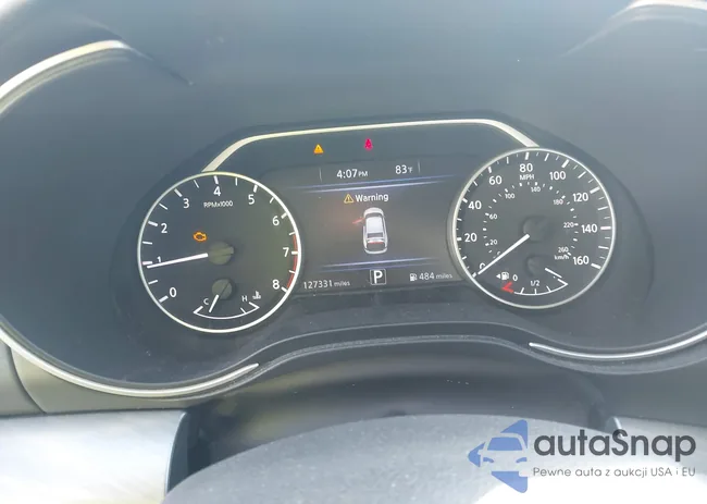 1N4AA6AP0HC410054: 43521723