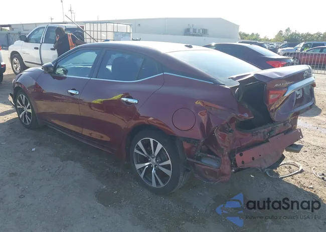 1N4AA6AP0HC410054: 43521723