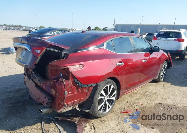 1N4AA6AP0HC410054: 43521723