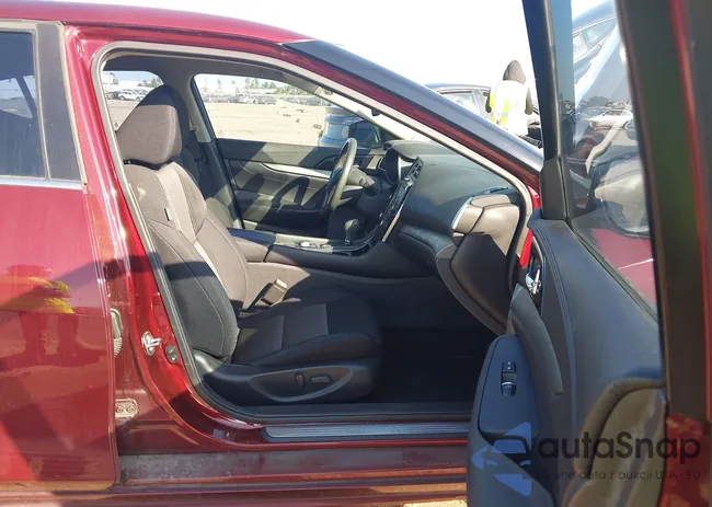 1N4AA6AP0HC410054: 43521723