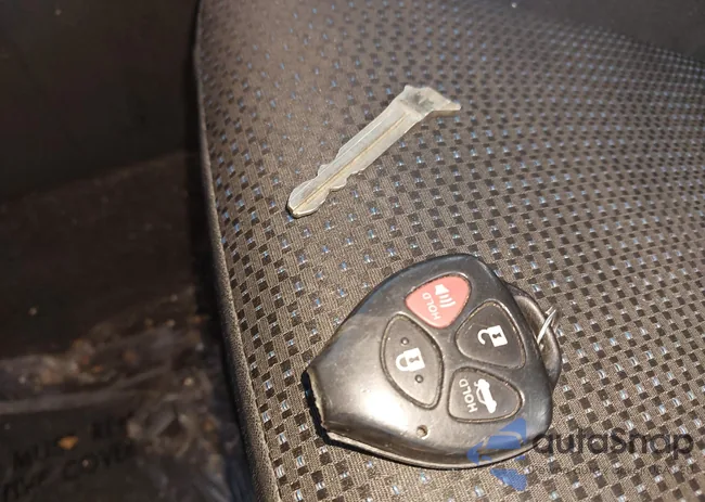 1NXBU4EE9AZ182148: 43521724