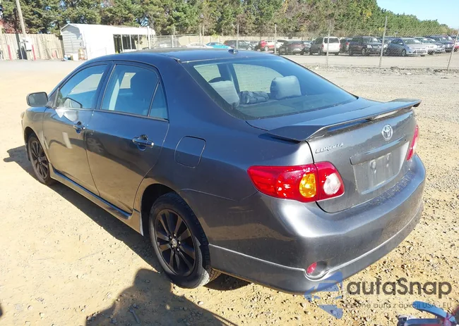 1NXBU4EE9AZ182148: 43521724