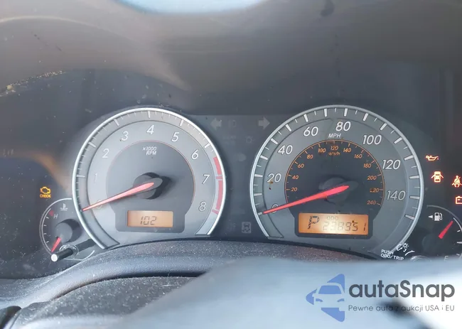 1NXBU4EE9AZ182148: 43521724