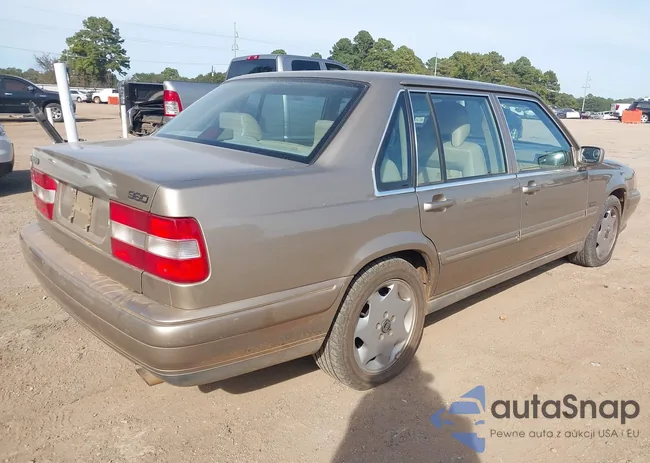 YV1KS9611S1057614: 43521730