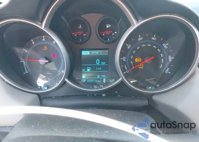 1G1PA5SG7E7358593: 43521732