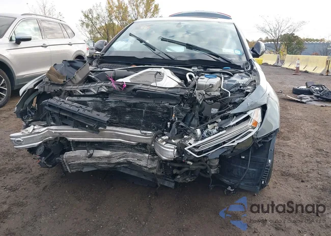 WAUG3AFC9JN087475: 43521737