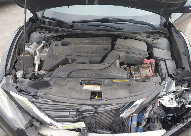 1N4AL3AP2JC236888: 43521739