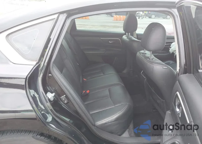 1N4AL3AP2JC236888: 43521739