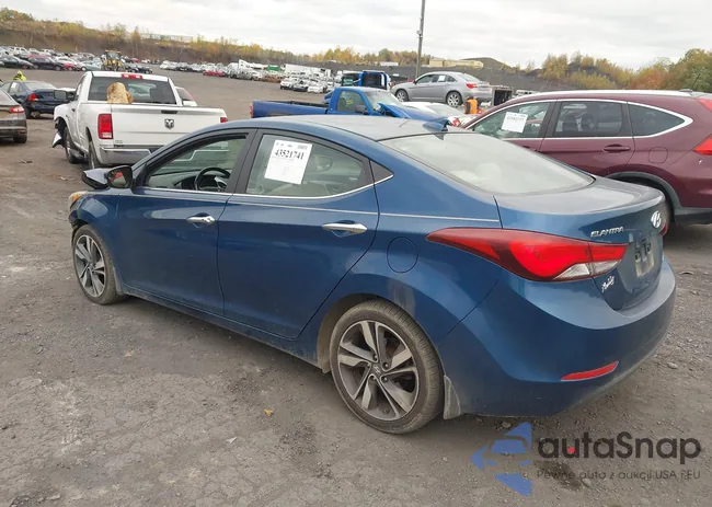 KMHDH4AE9FU283927: 43521741