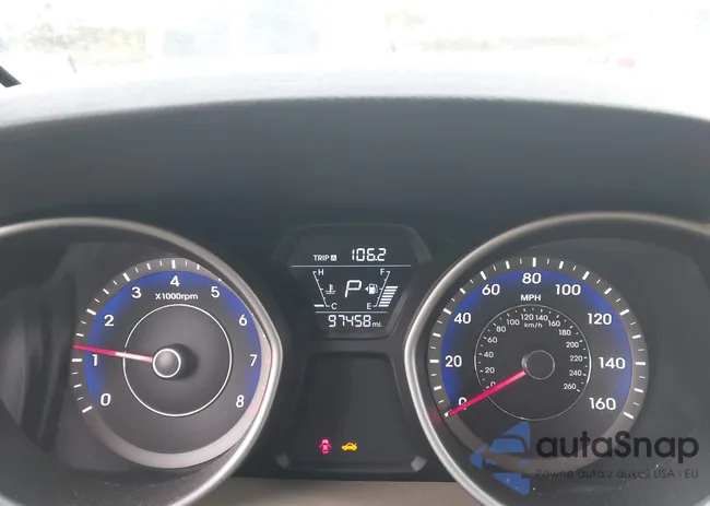 KMHDH4AE9FU283927: 43521741