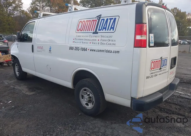 1GCWGAFF8H1126202: 43521743