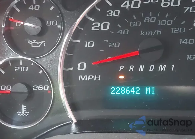 1GCWGAFF8H1126202: 43521743