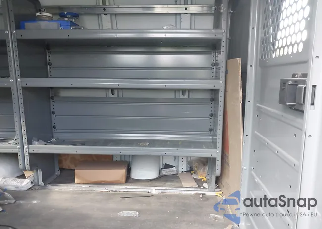 1GCWGAFF8H1126202: 43521743