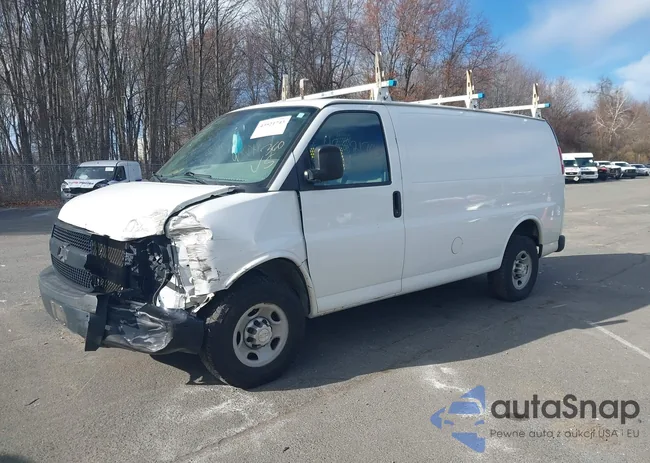 1GCWGAFF8H1126202: 43521743