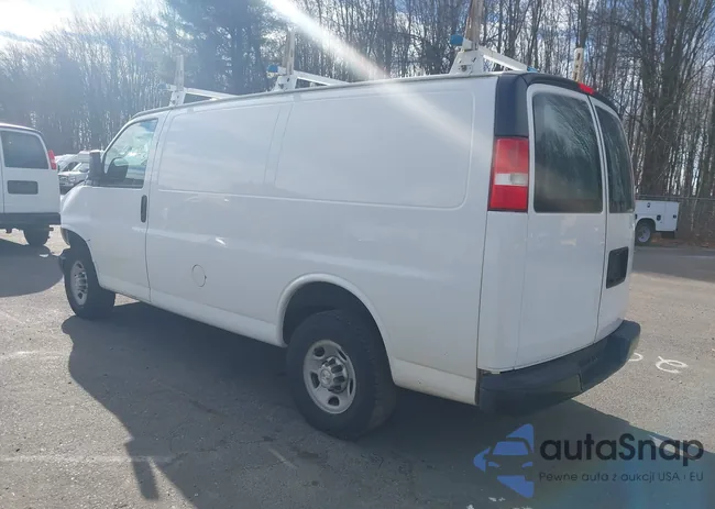 1GCWGAFF8H1126202: 43521743