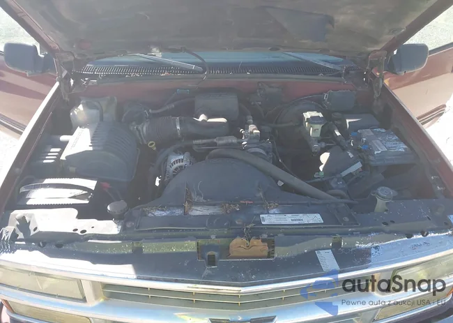 1GCEK19W4WE128069: 43521742