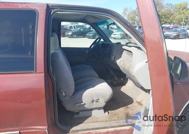 1GCEK19W4WE128069: 43521742