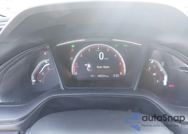 SHHFK7H42LU210267: 43521744