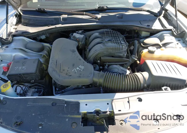 2C3CDXKG0MH669637: 43521746