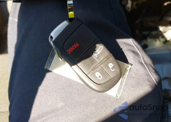 2C3CDXKG0MH669637: 43521746