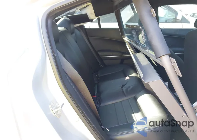 2C3CDXKG0MH669637: 43521746