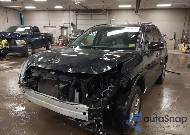 2T3P1RFV0NW271632: 43521751