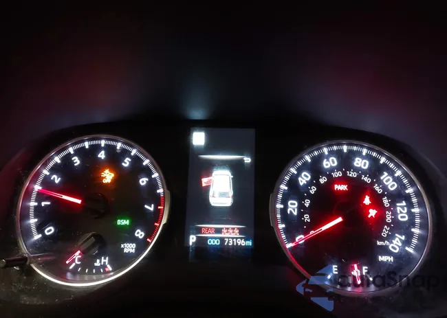 2T3P1RFV0NW271632: 43521751