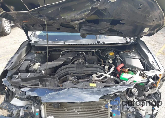 JF2GTAAC0JH341231: 43521752