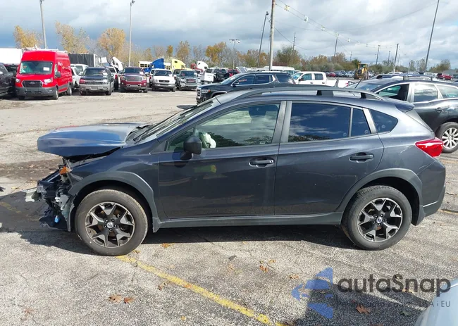 JF2GTAAC0JH341231: 43521752