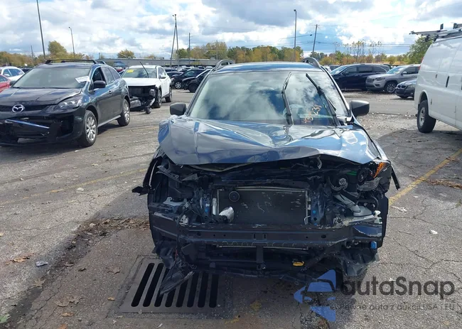 JF2GTAAC0JH341231: 43521752