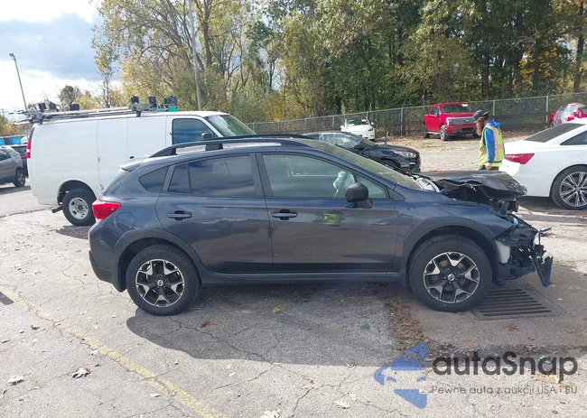 JF2GTAAC0JH341231: 43521752