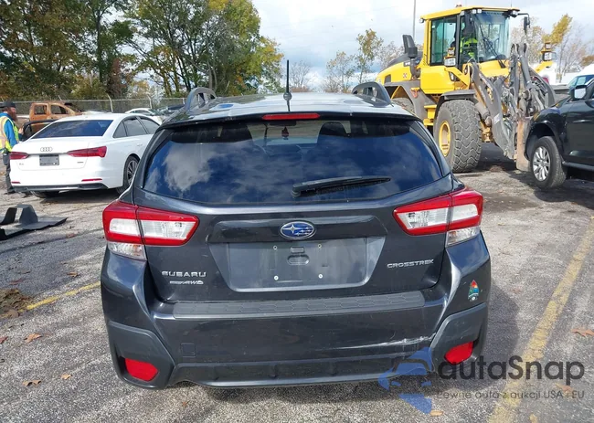 JF2GTAAC0JH341231: 43521752