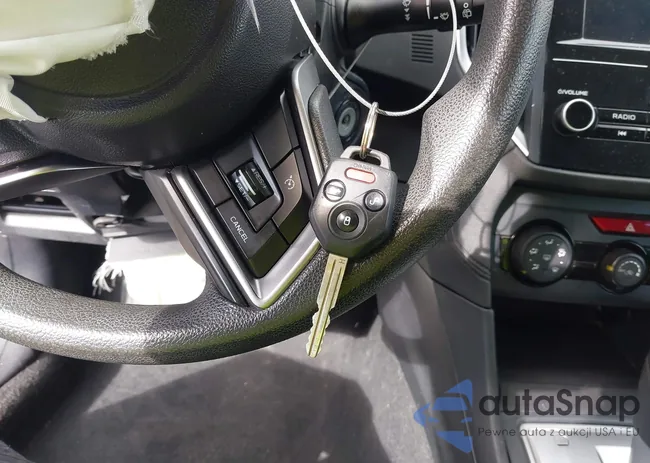 JF2GTAAC0JH341231: 43521752