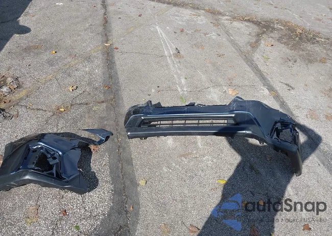 JF2GTAAC0JH341231: 43521752