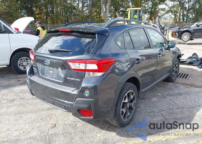 JF2GTAAC0JH341231: 43521752