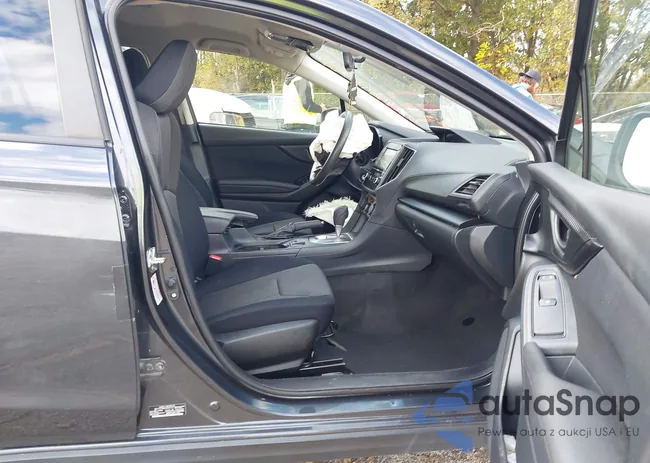 JF2GTAAC0JH341231: 43521752