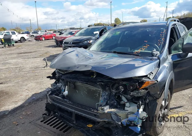 JF2GTAAC0JH341231: 43521752