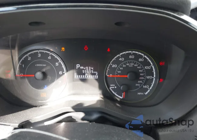 JF2GTAAC0JH341231: 43521752