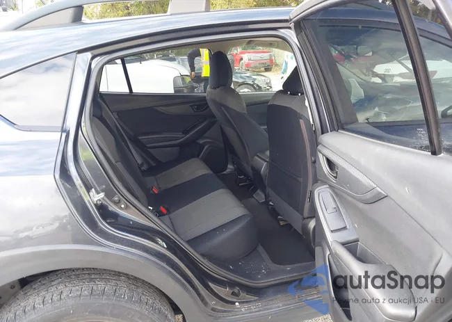 JF2GTAAC0JH341231: 43521752