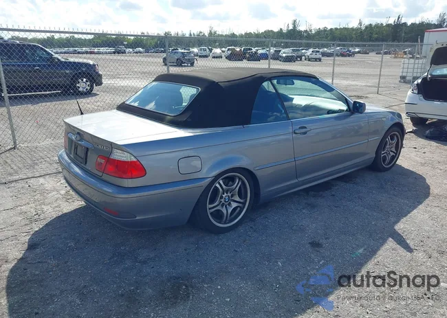 WBABW53406PL54200: 43521755